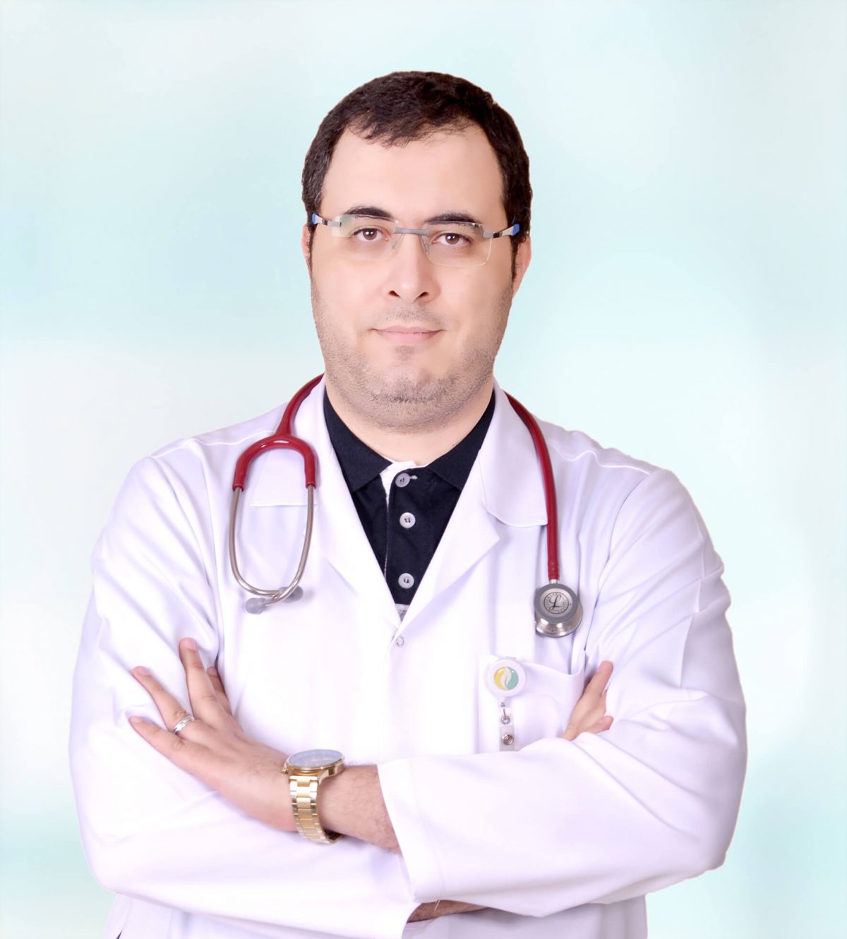 -قاعود-1200x1331.jpg