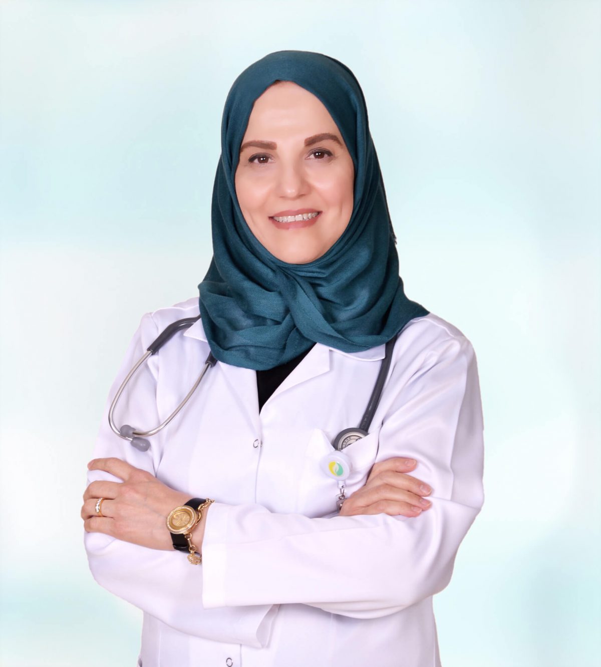-احمد-1200x1331.jpg