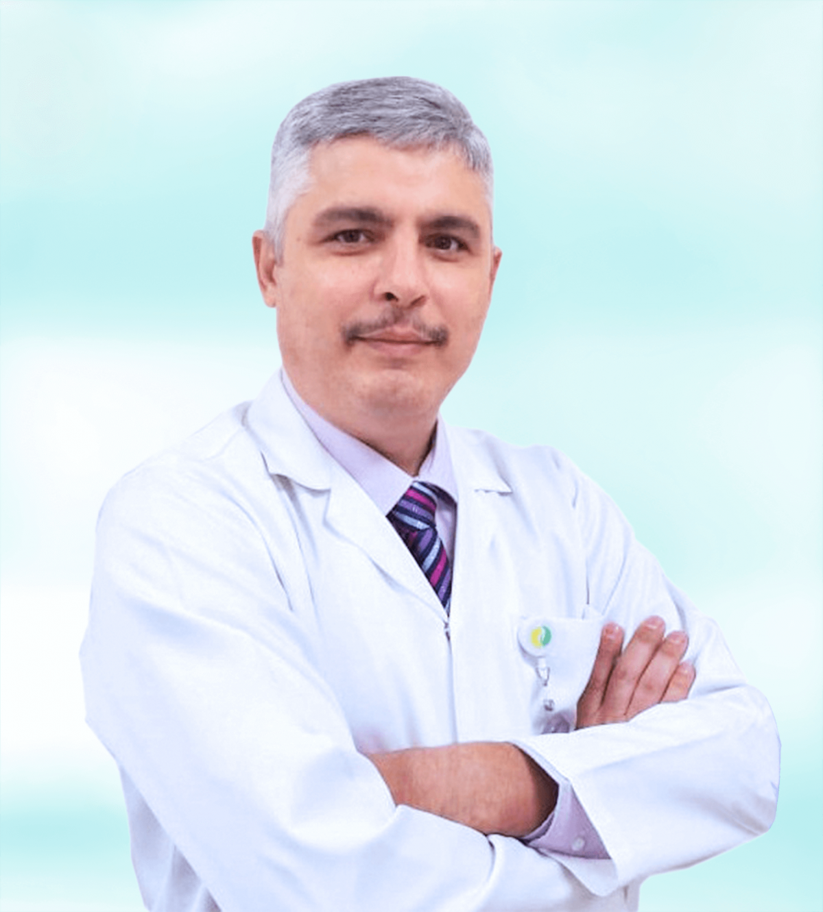_العون-1-1200x1331.png