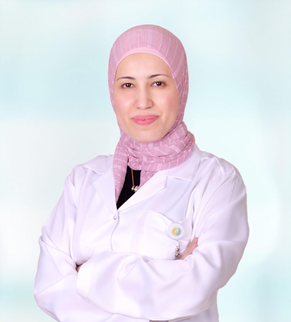 -الشريف-1200x1331.jpg