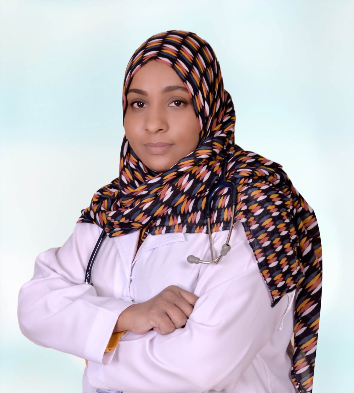_عبدون-1200x1331.jpg