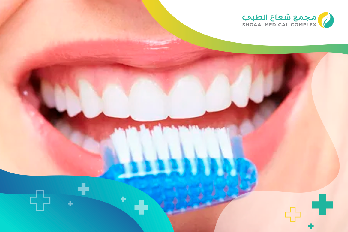 أنواع-تنظيف-الأسنان-في-العيادات.png
